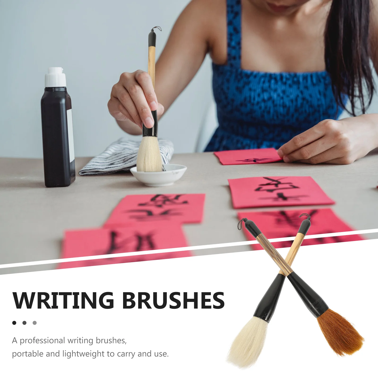 �л��� DIY ���� ��, �����̾� �ױ۾�, Ŀ�� �ױ۾�, 2 ��