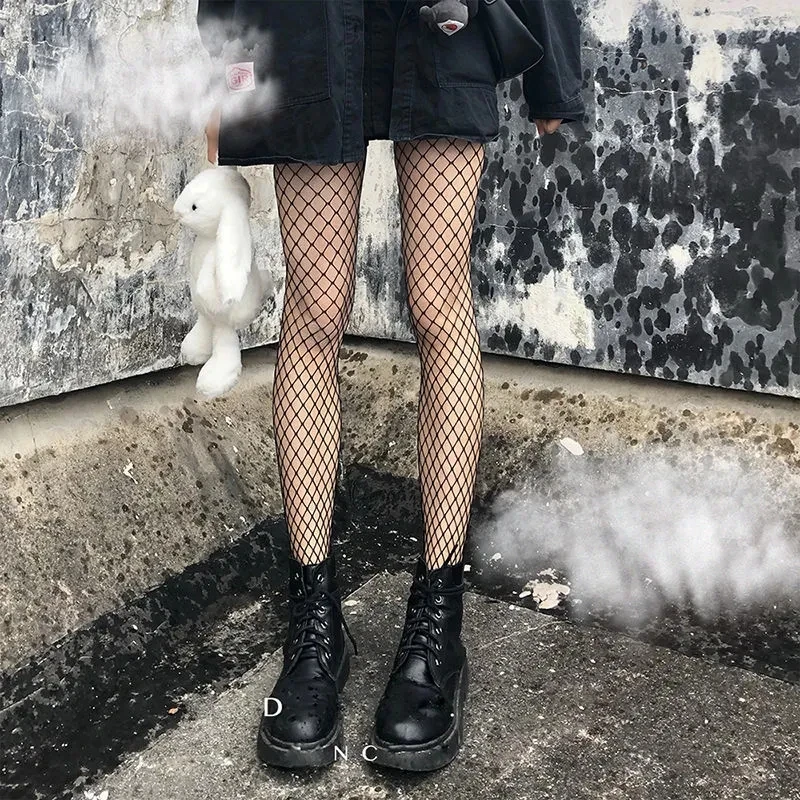 black 1