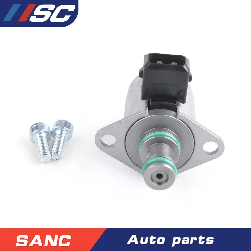 

Auto Engine Parts Power Steering Solenoid Valve OEM A2114600984 2114600884 A2114600584 A2214600184 A2114600884 2114600984