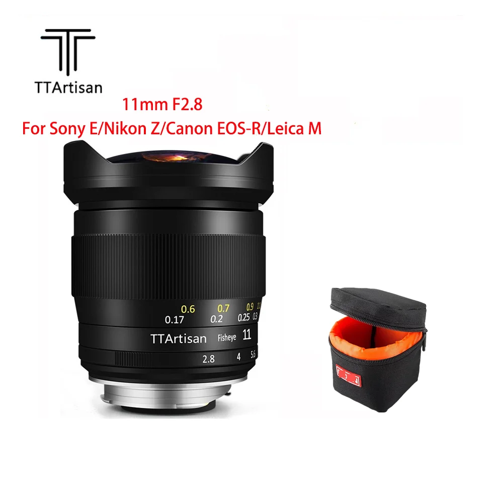 Store Home Products Summer Sale Feedback