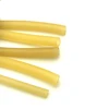 Nature Latex Rubber Hoses Antifreeze Tension Rope Pipe High Resilient Elastic Tube Slingshot for Hunting Slingshot Catapult Bow 4