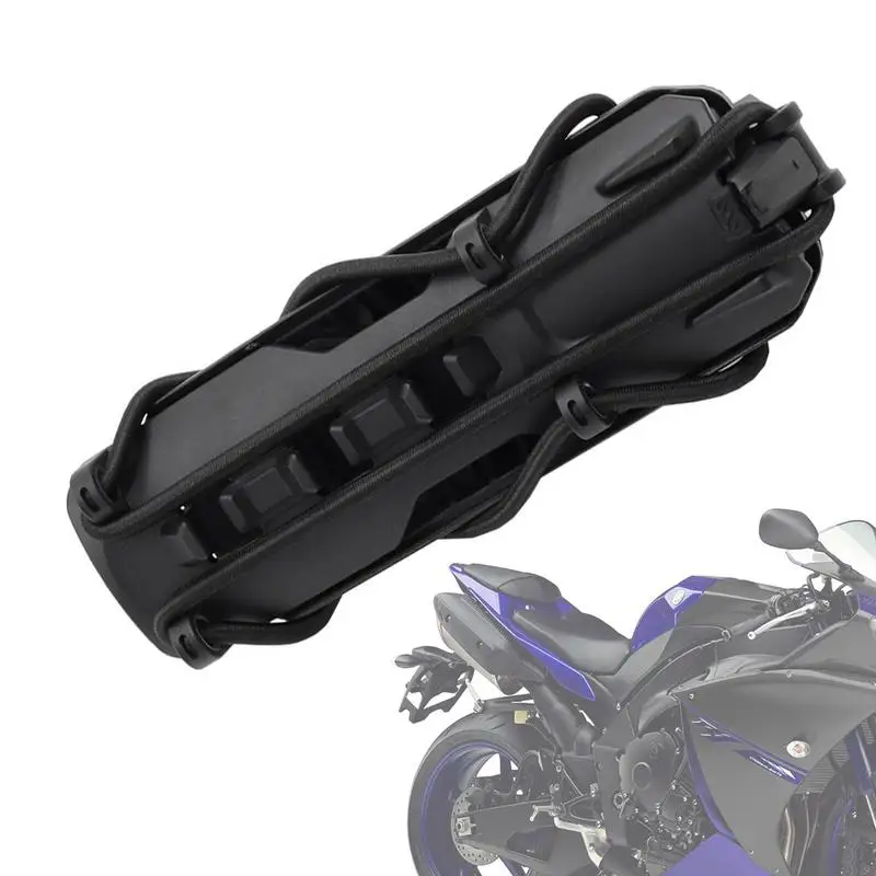 

Motorcycle Atv Cup Holder Handlebar Drink Mount Water Bottle Holder Multifunctional Modification Parts With Quick Release For