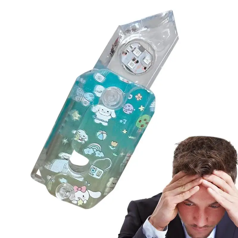 

Симпатичный 3D нож-фиджет с принтом, детская игрушка, игрушки-фиджеты, забавная пластиковая игрушка-нож для моркови, игрушка-фиджет эдтт, Сенсорные Искусственные игрушки