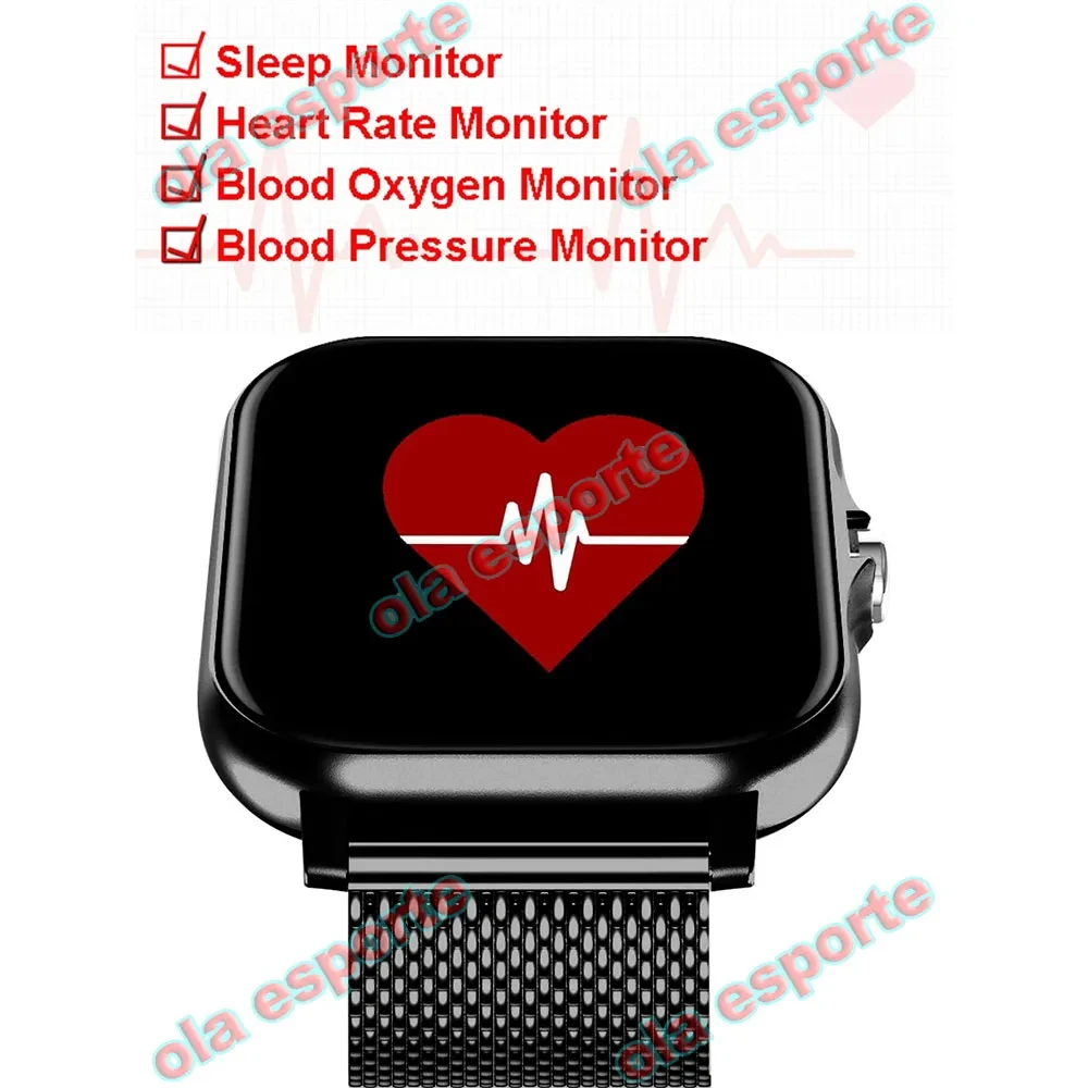  ȭ GPS  Ʈġ, ȵ̵ iOS, PK HelloWatch 3, ø 8, 1.44 ġ, ǰ