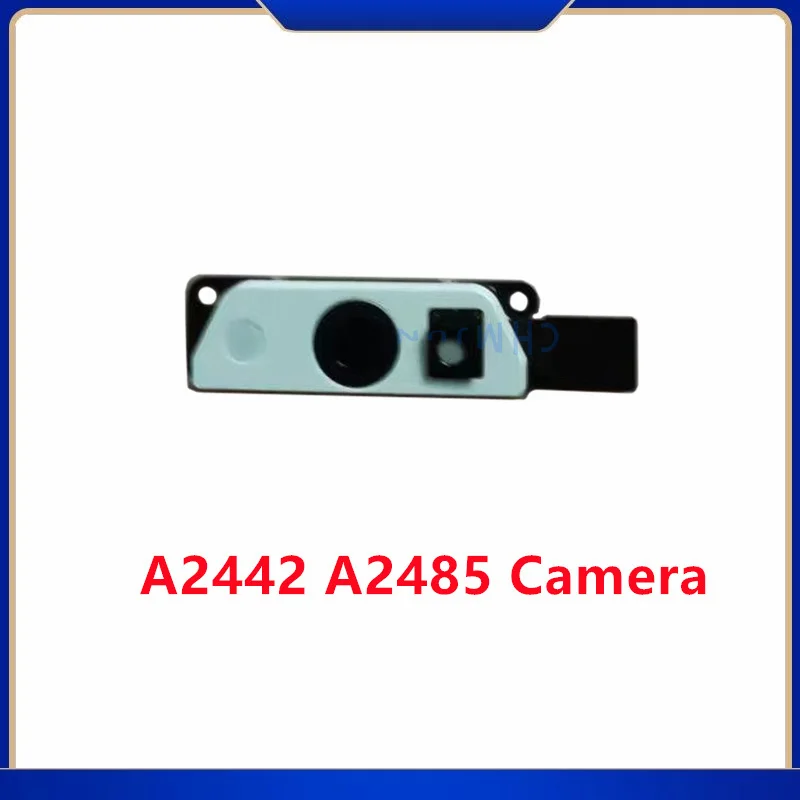 

A2442 A2485 New For M1 MacBook Pro 14" 16" iSight Webcam Camera Cable 2021 year