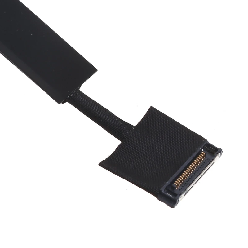 Thinkpad P50P51 Ʈ SSD HDD ϵ ̺ ũ  ̺ ĳ Ʈ 귡Ŷ Ȧ ü DC02C007C10 R9UA