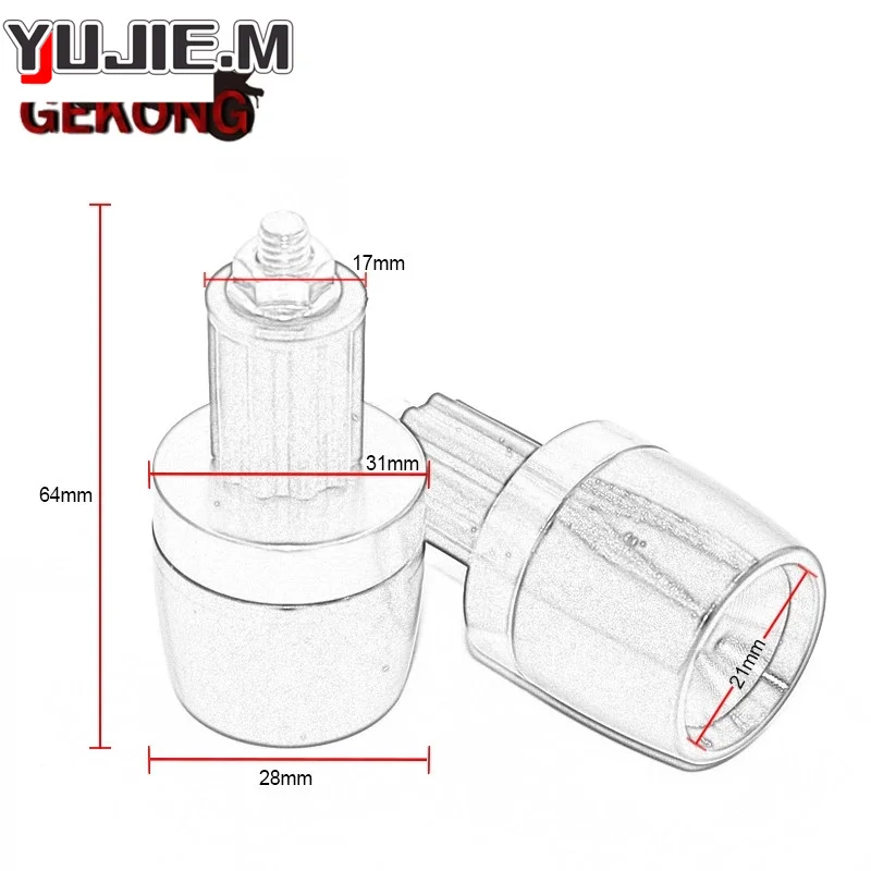  ׼ CNC ˷̴ ڵ  ׸ ڵ  ĸ, BMW HP2  ް 2007-2010 2009, 7/8 ġ, 22mm