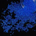 Treasure Blue