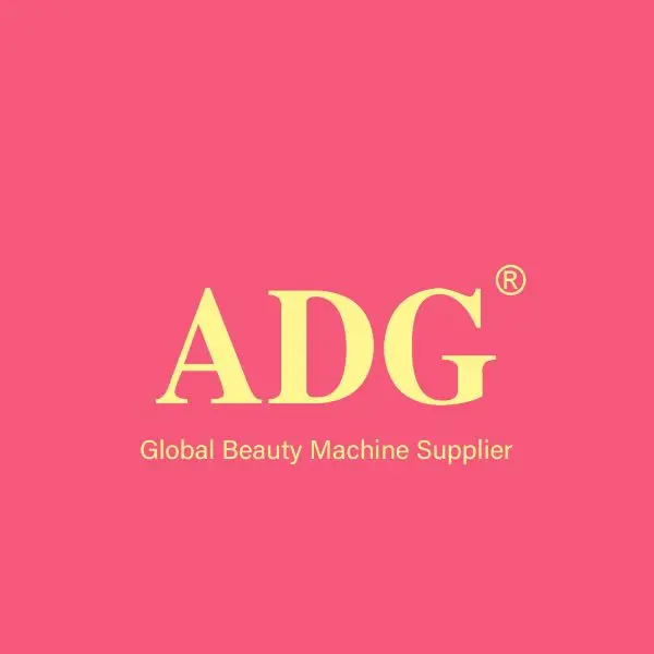 Professional Beauty Machine Procurement Factory Store