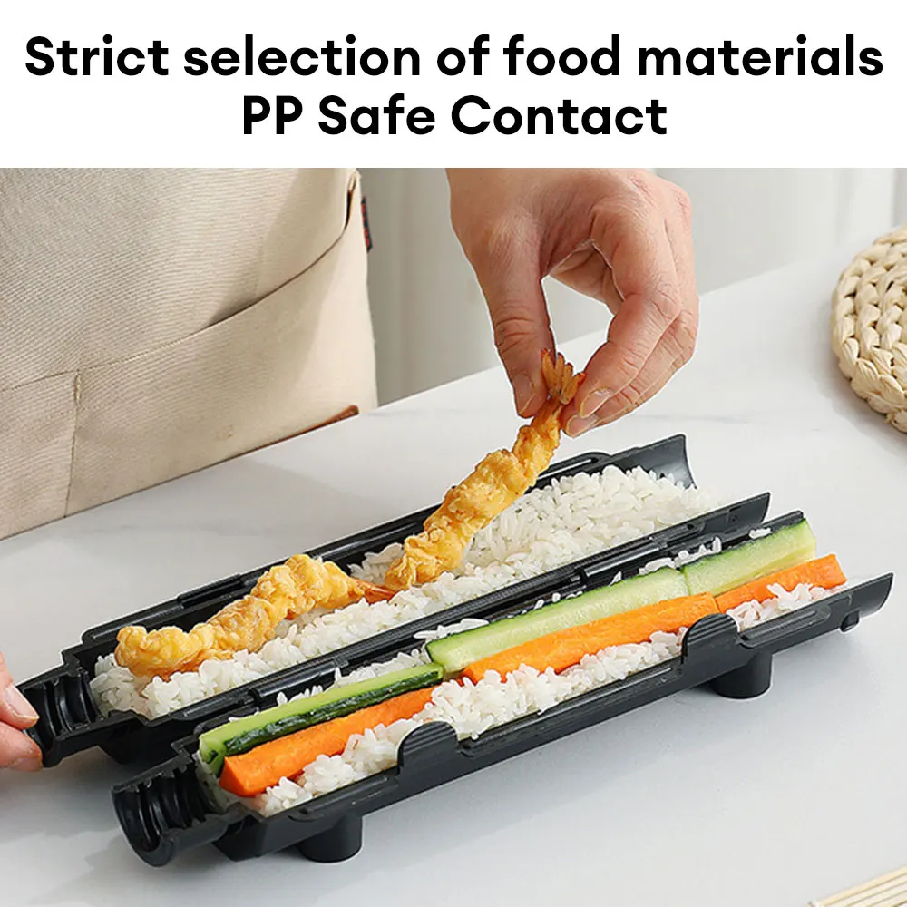 https://ae01.alicdn.com/kf/S58cd7d56a60a44c18cd67ab22778bab9h/Quick-Sushi-Maker-Japanese-Rice-Mold-Sushi-Roller-Mold-Vegetable-Meat-Rolling-Tool-DIY-Sushi-Making.jpg