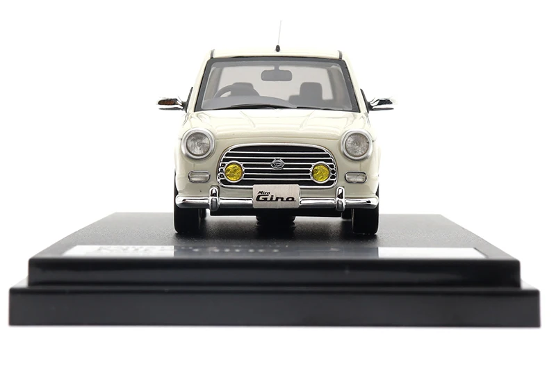 S58cd7d7664ee405c9a3cd455d2fabecfq