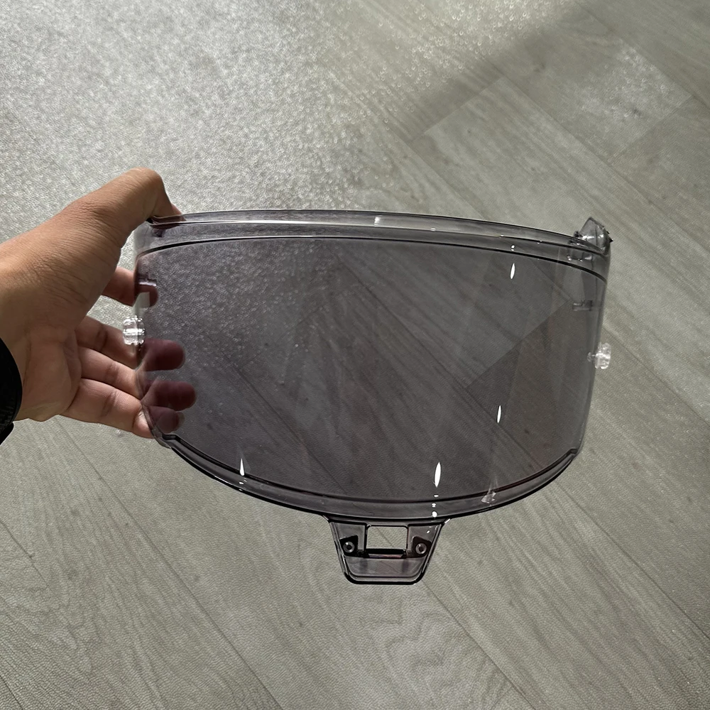 Alpinestars Supertech R10 ������� ��� ������ ���� hromic Tea black �ڵ����� ��� ��Ӱ��մϴ�.