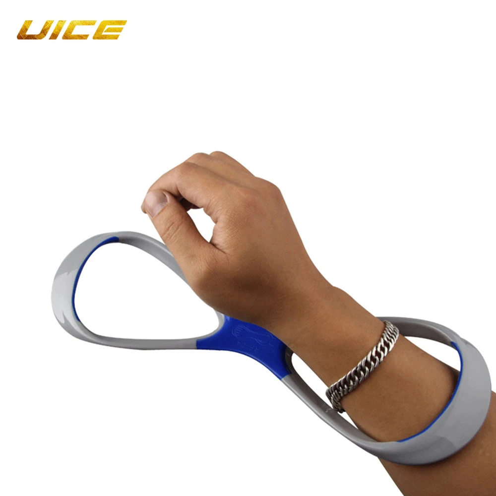 Tipos De Aletas Para Nadar Aletas Natación Adultos Fulcrum