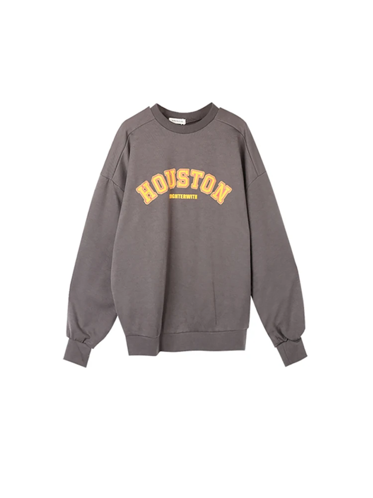 Us vintage sweatshirts Clearance
