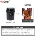 Belt Style S-BK