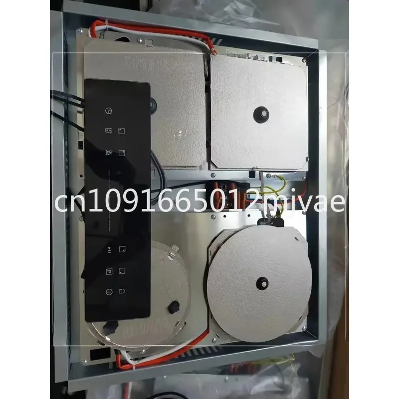 S58cdc9f3c82a4b8781becdad39da6c9ex.jpg