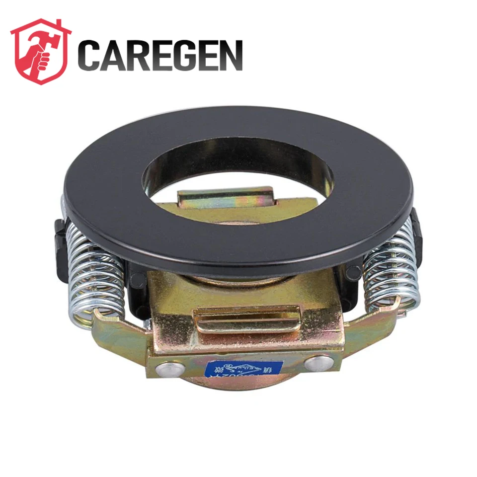 Interrupteur Centrifuge Pour Moteur Monophasé - Kit Contrôleur Démarreur 19mm, Modèle L19-304Y, 220V