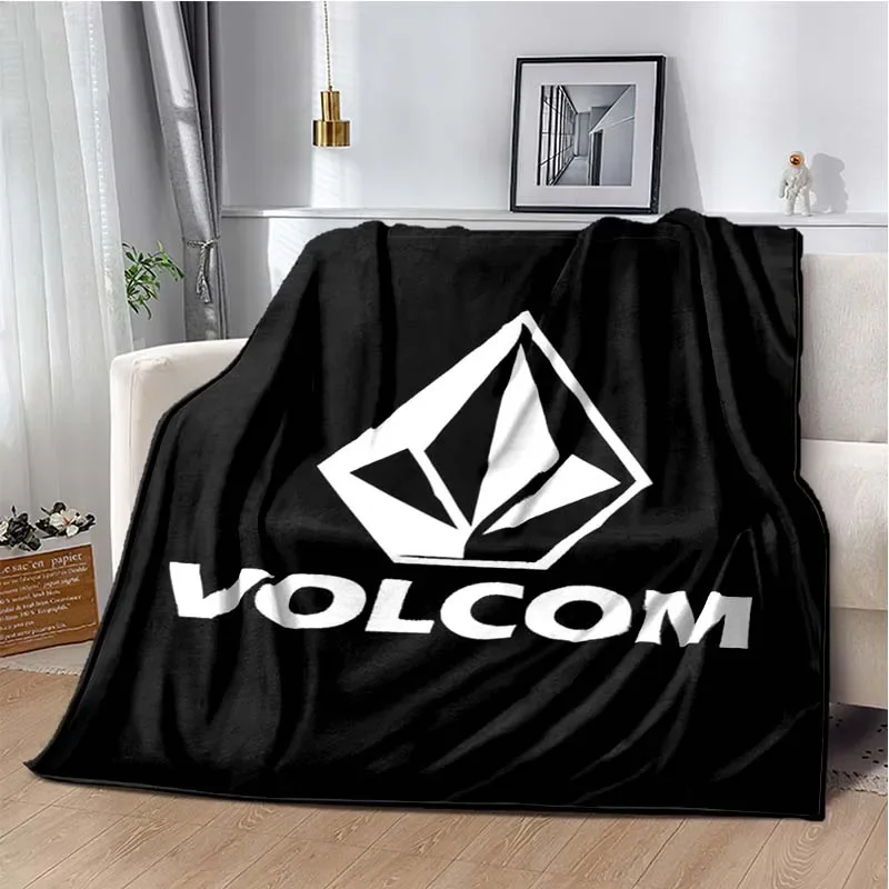 �귣�� V-Volcom �ΰ� �ö��� ���, �ε巯�� ������ ���, ��Ʈ�� ħ��, ħ��, �Ž� ����, ���� ��ũ�� ���, ���� ���� ���