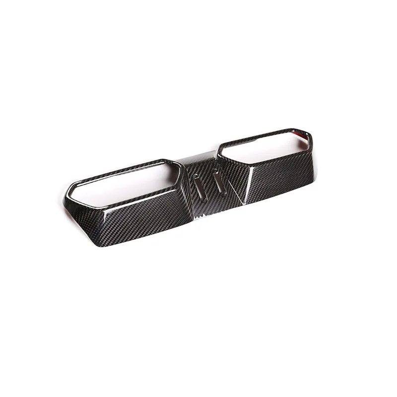 Решетка вентиляционного отверстия