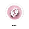 ZB51