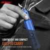 Hi-Spec Burr Edge Cutter Deburring Tool with Cutter Handle Burr Trimming Knife For Copper Aluminum Steel Plastic Wood Hand Tool 4