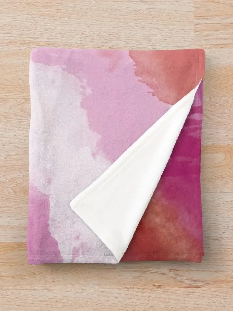 ������ ��äȭ �����̵� ������ ���,  �����̳�, �ʴ��� ������ ���