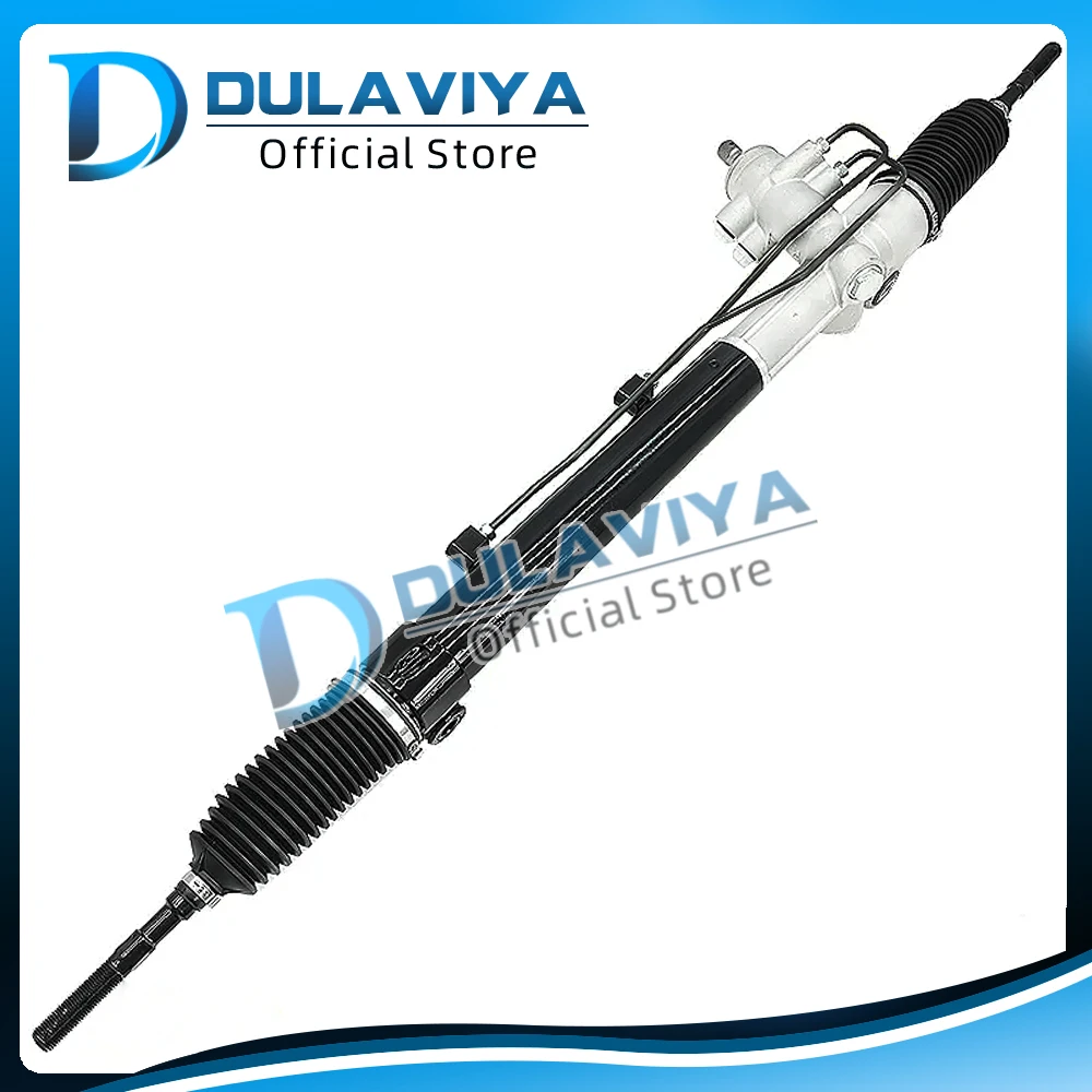 

Для автомобильных запчастей, Высококачественная рулевая стойка LHD для детской песни