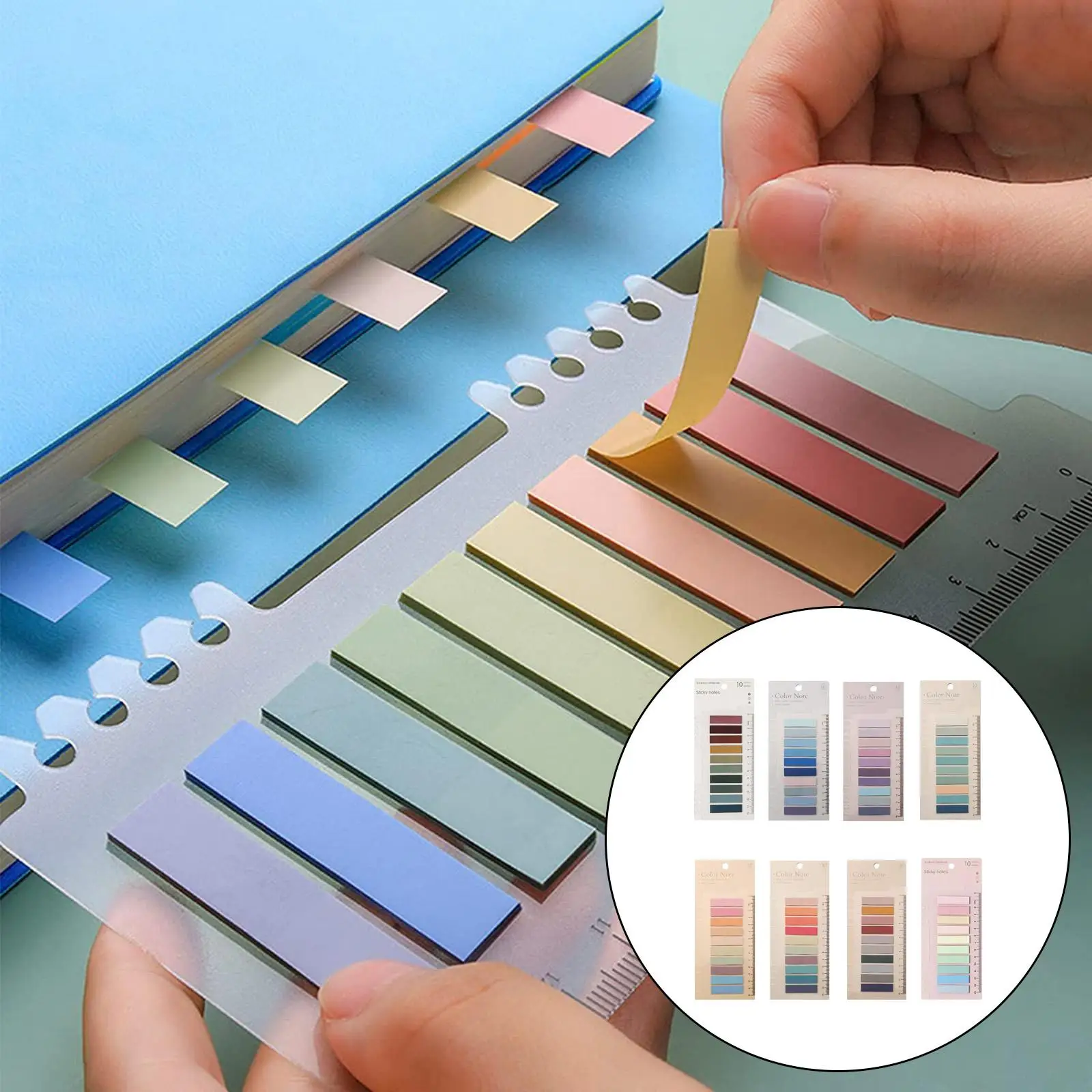 ���� �� �ּ� ��, ���ġ ������ å ��Ŀ, 10 ���� ����