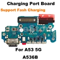 1x For A53 5G