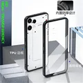 Transparent