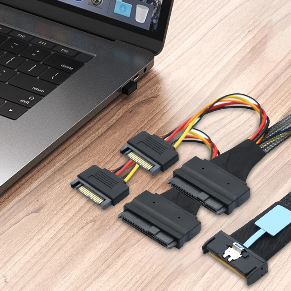 de transmissão de dados para computador PC,