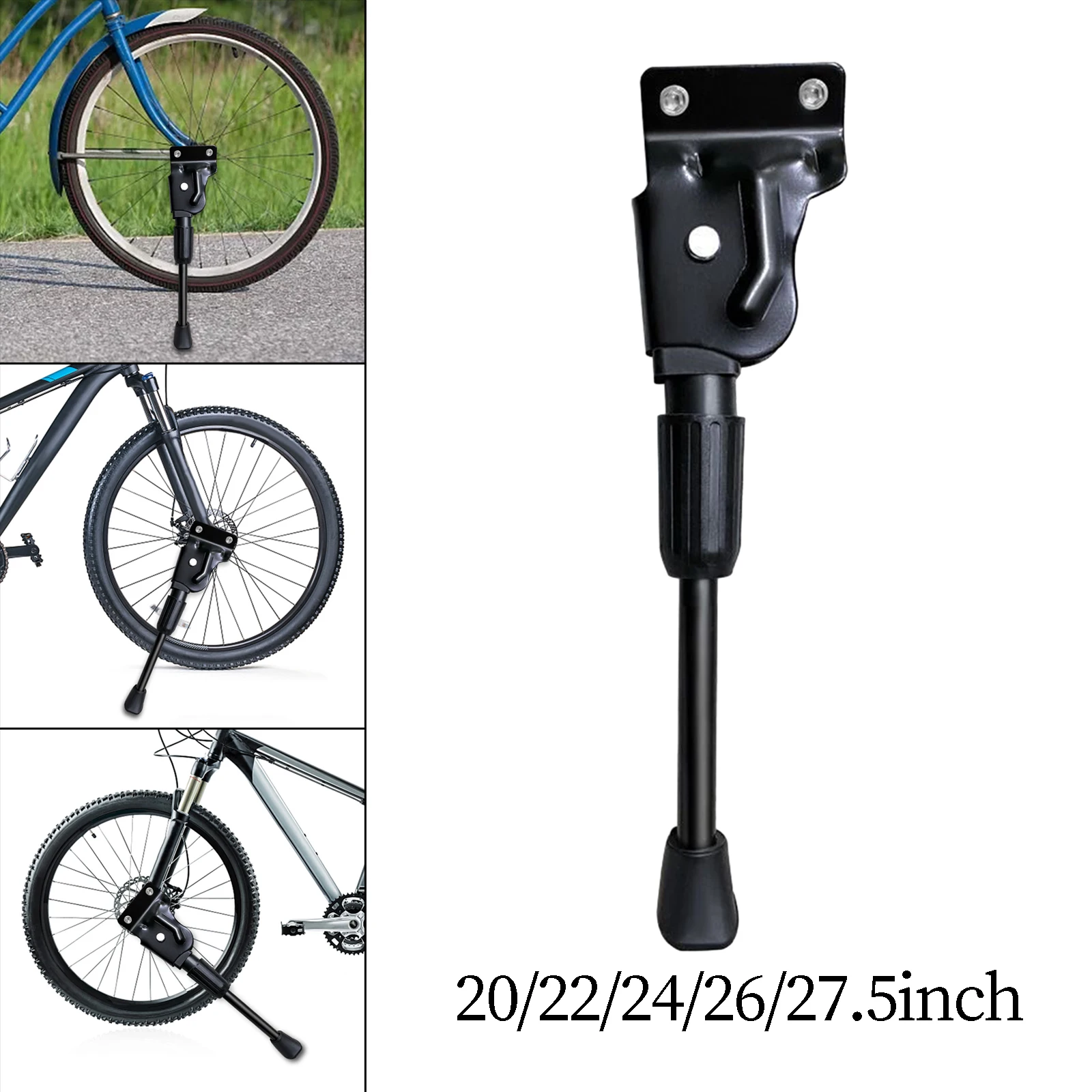 Bicicletta Per Bambino 10 Pollici Con Rotelle 2 3 4 Anni Bici Bimbo Dino Bikes 88655071