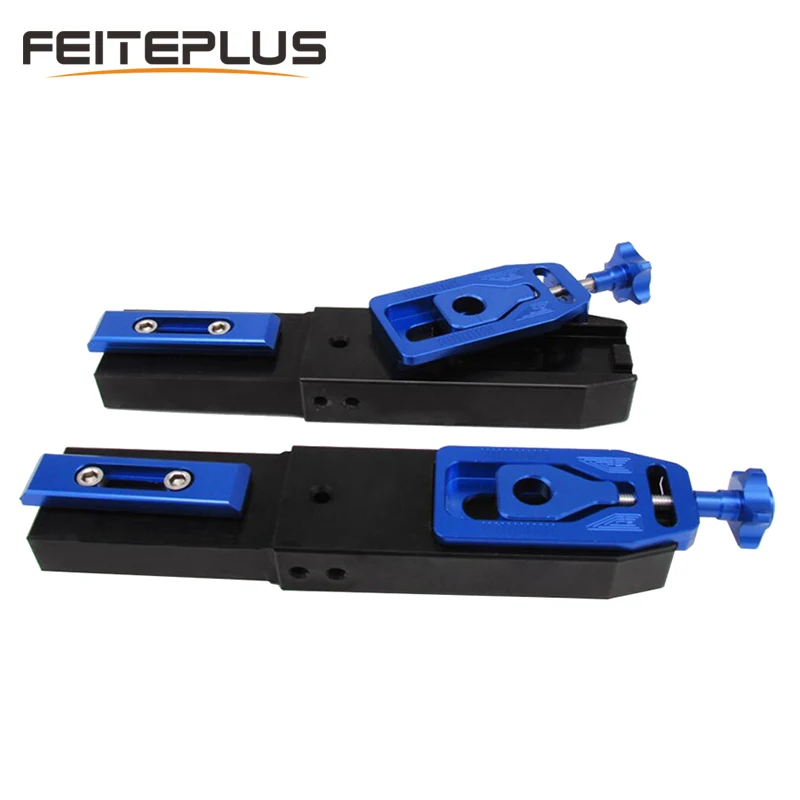 honda grom fork tool