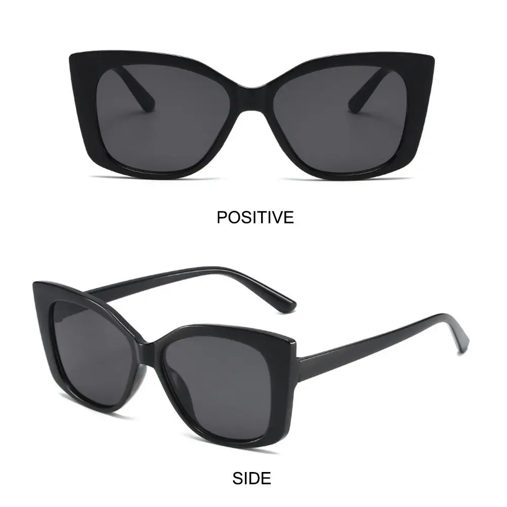 1�� �м� ���� ������ ��ũ ���۶� ���� ��Ÿ�� ��Ʈ��Ʈ �Կ��� ������ ���۶�