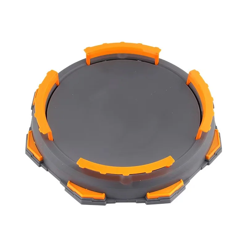 Gyro Plate Series Burst Gyro Arena Peripheral Accessories Duel Disk Toy Multiple Options Xd168-9b spinning top toy beyblade toys battle top toy battle tops