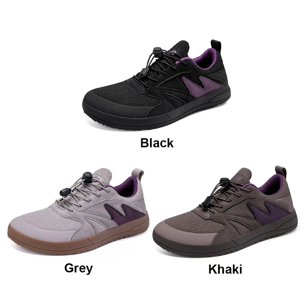 Slide image d19b3ee81ebc4cda8d8067e2616fdc6f