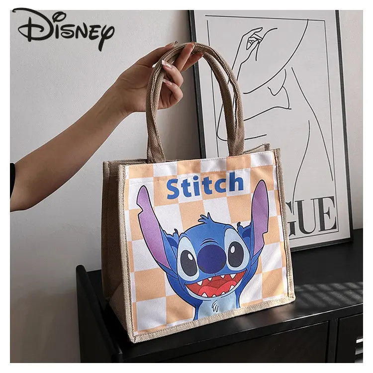low price hand bag