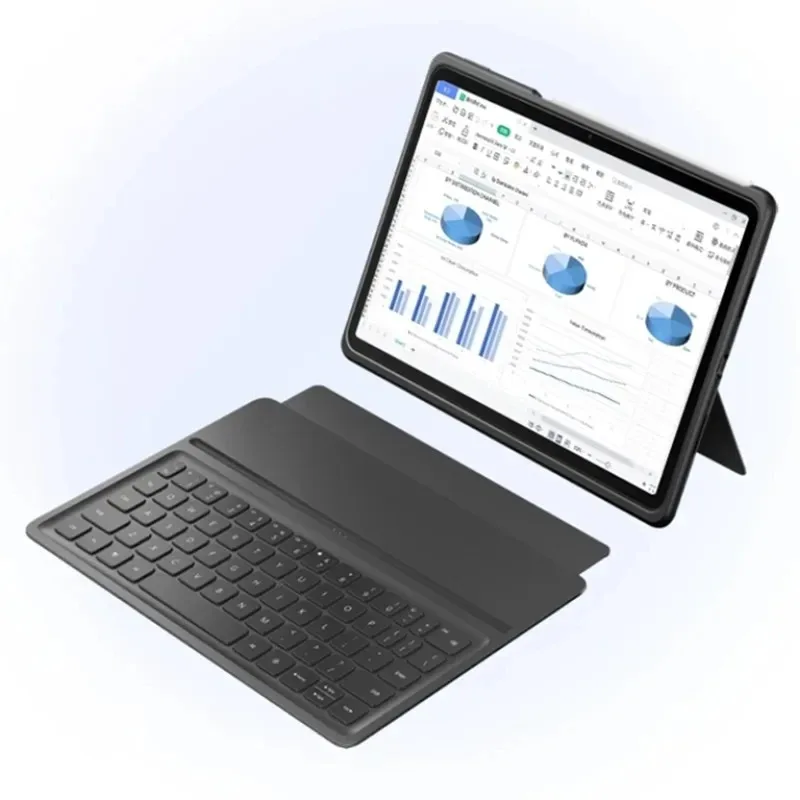 For Huawei Matepad 11 inch Tablet PC smart keyboard case