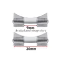 9-20mm
