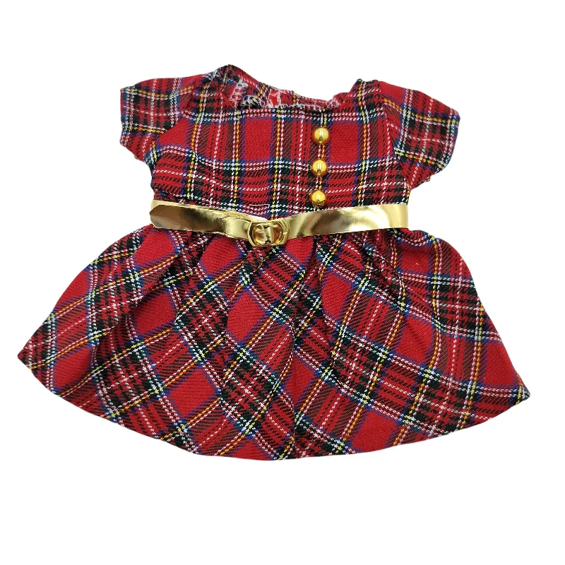 40cm Baby Doll Clothes Rompers For Nenuco Ropa Y Su Hermanita Doll Raincoat