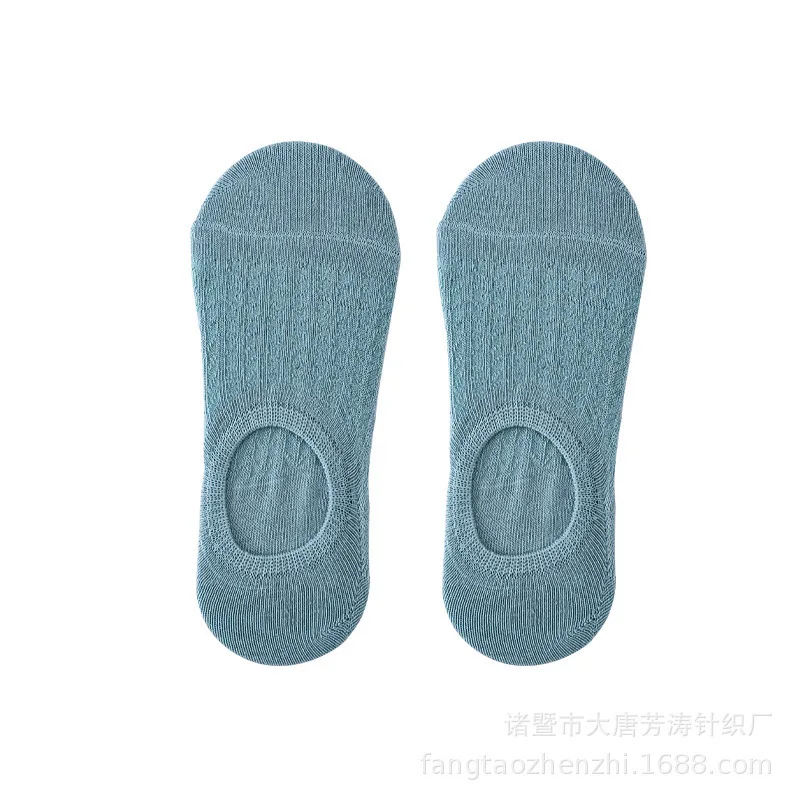  Ϳ  縻      縻, ޽ ⼺ Ʈ 縻 10 
