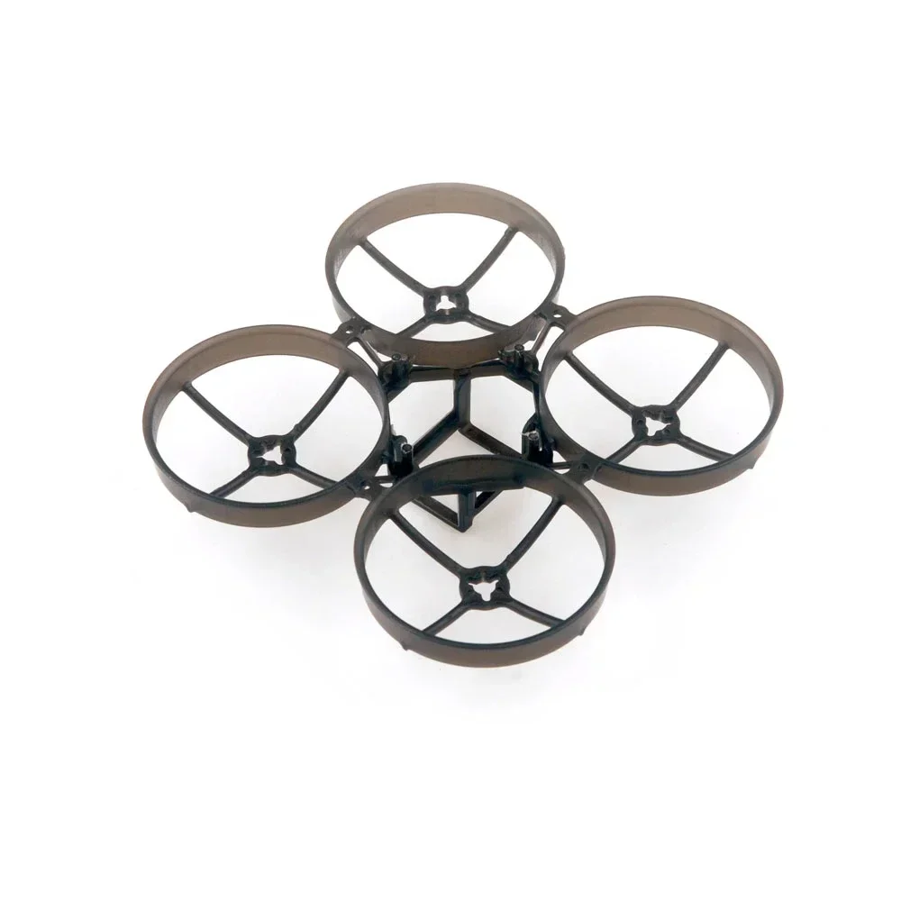 Mobula7 O4 M80 Drone FPV Micro 65mm - Vol Intérieur/Extérieur