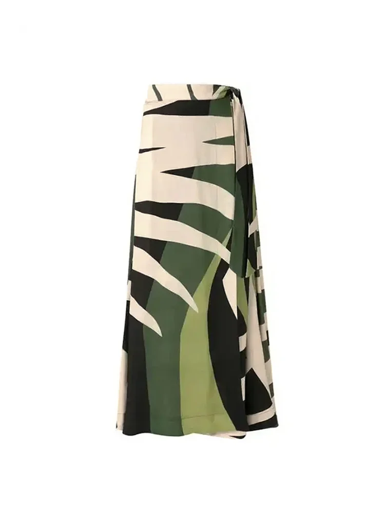 S58cf122742e64f2faac2bb4b118f48e43.jpg?width=750&height=1000&hash=1750