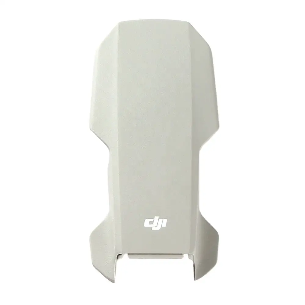 Ensemble complet du kit coque de protection DJI Mini 2, incluant capot arrière et toutes les pièces.