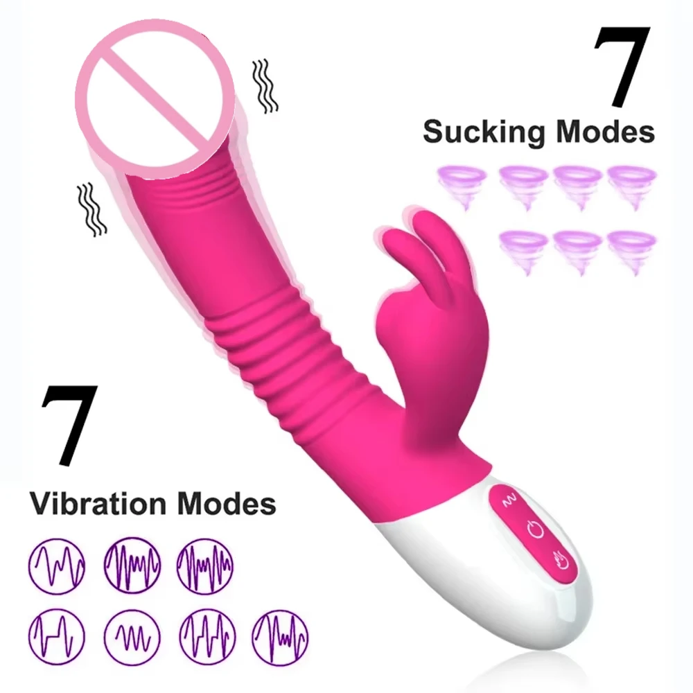 Clitoral Vibrators Clit Sucker Vacuum Stimulator Dildo Female Sex Toys For Adults For Women clitoris vibrator clit sucking vibrator female sex toys dildo sex toys vibrator sex toy