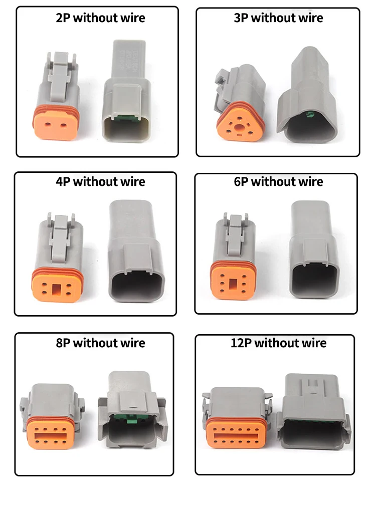 Computers e Electronics