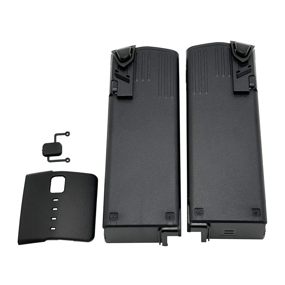 DJI Mavic 3シリーズ インテリジェント フライトバッテリー - ドローン