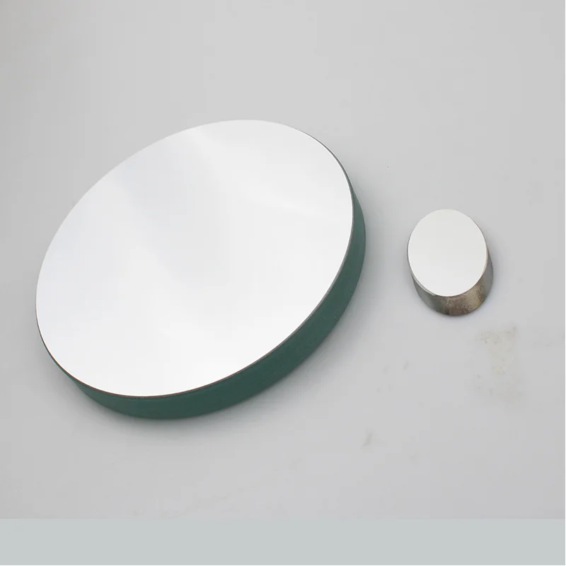 114mm telescope mirror 114/900 Newtonian Reflector Mirror for