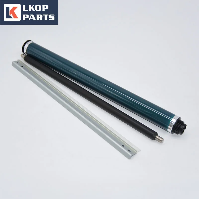 Slide image d56e573aa35c403e96f825d03b2751a5