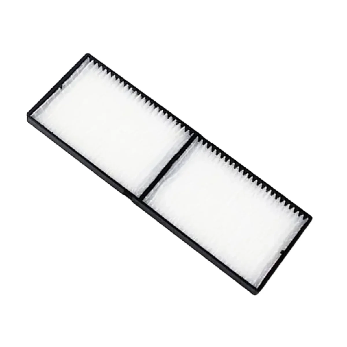 F41 Replacement Air Filter for EPSON Projector EB-2165W, EB-2245U, EB-2250U, EB-2255U, EB-2265U, EB-501KG, EB-X500KG, EB-X550KG